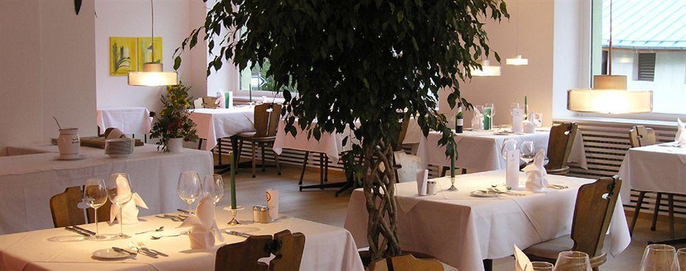 Schorta'S Alvetern - Boutique Hotel & Restaurant Ardez Buitenkant foto