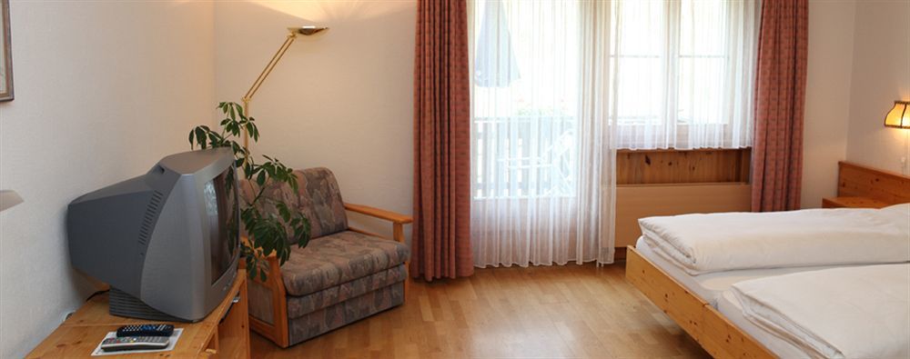 Schorta'S Alvetern - Boutique Hotel & Restaurant Ardez Buitenkant foto