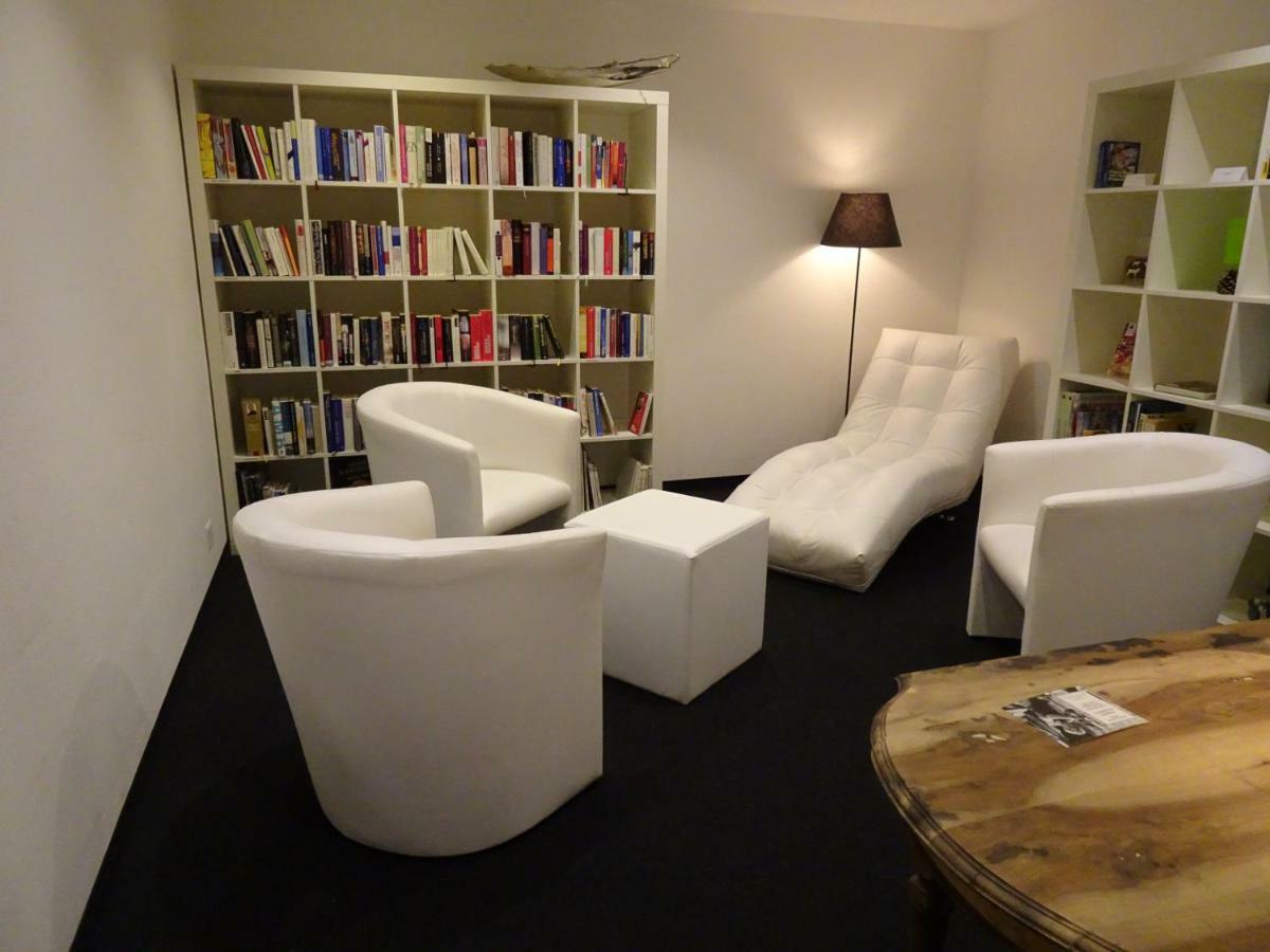 Schorta'S Alvetern - Boutique Hotel & Restaurant Ardez Buitenkant foto